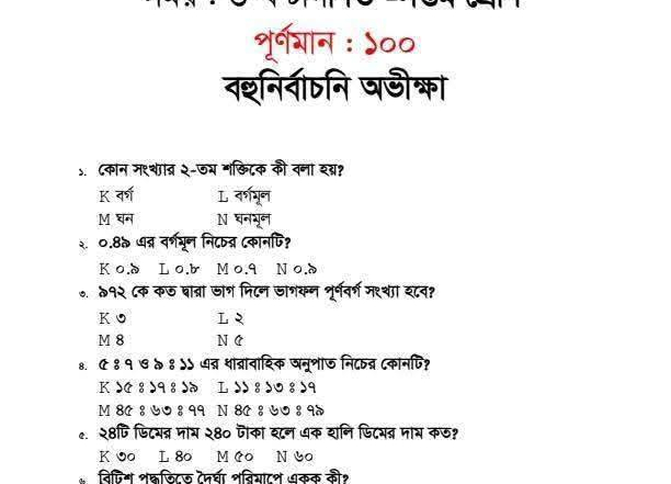 Your Blog 35