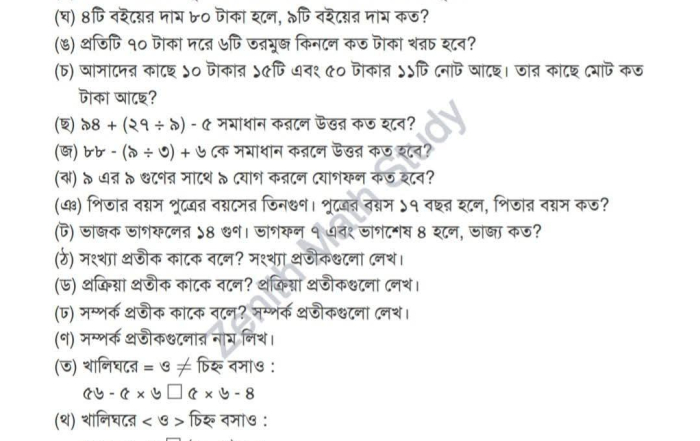 Your Blog 38