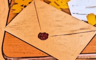 Letter