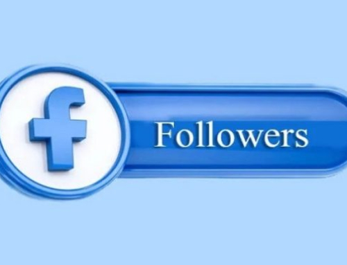 ফেসবুক ফলোয়ার বাড়ছে না? প্রতিদিন এই ৪টি কাজ করুন, ফলোয়ার বাড়বে ১০ গুণ দ্রুত!