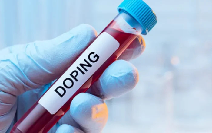 Your Blog 35 dope-test-medium