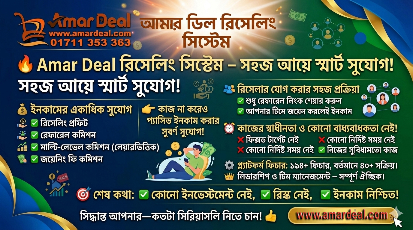 কয়লা কেলেঙ্কারি ও শ্রীলঙ্কার জ্বালানি রাজনীতি পদত্যাগে নতুন প্রশ্ন, সামনে বড় পরীক্ষা 2 Amar Deal