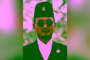 HomeMinister