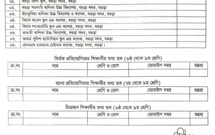 Your Blog 37 IMG_20260517_180402