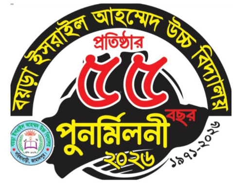 Survey 2: পুনর্মিলনী ২০২৬ তারিখ নির্ধারনী মতামত/জরিপ