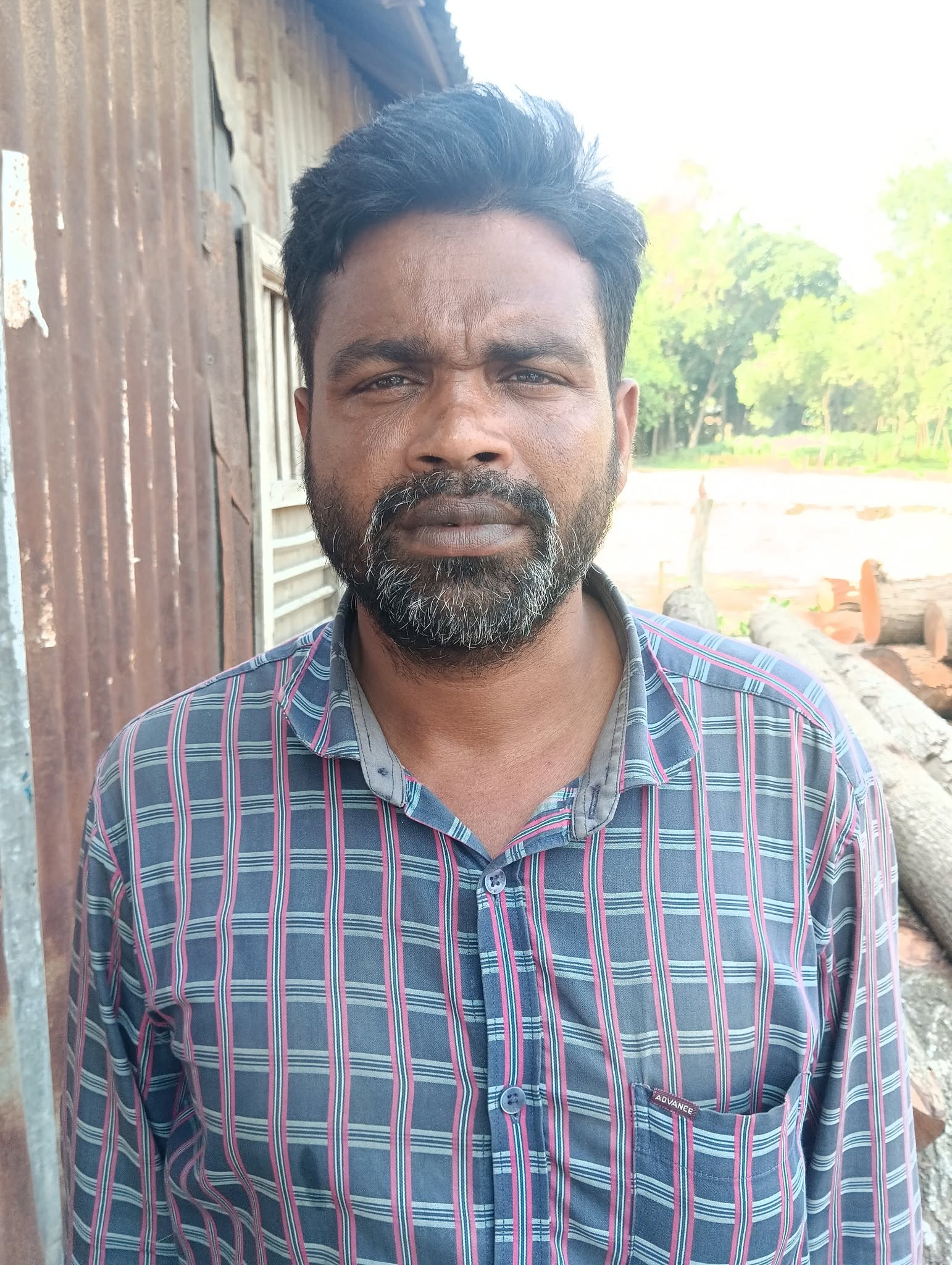 Help : মানবিক সাহায্যের আকুল আবেদন 19
