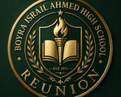 Training 30 Survey_AmarDeal