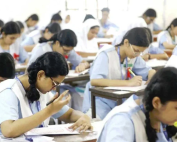 Training 27 AdmissionTest 2027