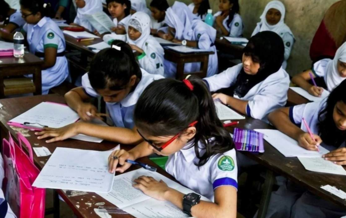 Your Blog 37 School Admission 2027