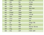 Training 26