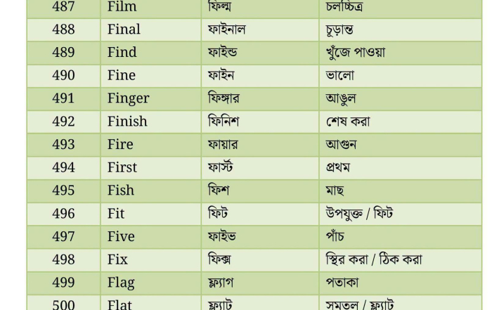 Your Blog 35